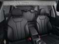 Audi A4 S line 40 TDI qu. S tr. STDHZG MATRIX Schwarz - thumbnail 13