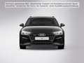 Audi A4 S line 40 TDI qu. S tr. Schwarz - thumbnail 5