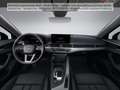 Audi A4 S line 40 TDI qu. S tr. Schwarz - thumbnail 11