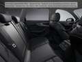 Audi A4 S line 40 TDI qu. S tr. Schwarz - thumbnail 14