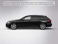 Audi A4 S line 40 TDI qu. S tr. Schwarz - thumbnail 3