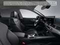 Audi A4 S line 40 TDI qu. S tr. Schwarz - thumbnail 12