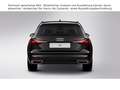 Audi A4 S line 40 TDI qu. S tr. STDHZG MATRIX Schwarz - thumbnail 6