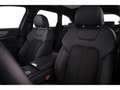 Audi A6 Avant 40 TDI quattro S line Schwarz - thumbnail 10