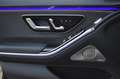 Mercedes-Benz S 400 d 4MATIC Lang*AMG*Vollausstattung*on stock Negro - thumbnail 11
