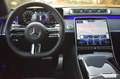 Mercedes-Benz S 400 d 4MATIC Lang*AMG*Vollausstattung*on stock Negru - thumbnail 5