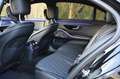 Mercedes-Benz S 400 d 4MATIC Lang*AMG*Vollausstattung*on stock Negro - thumbnail 8