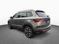 Skoda Karoq Tour 1.5 TSI 110kW 360°+PANO+AHK+NAVI+LED Grau - thumbnail 6