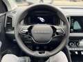 Skoda Karoq Tour 1.5 TSI 110kW 360°+PANO+AHK+NAVI+LED Grau - thumbnail 13