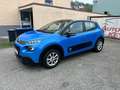 Citroen C3 PureTech Fell *KLIMA*GARANTIE* Blau - thumbnail 3