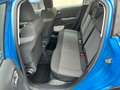 Citroen C3 PureTech Fell *KLIMA*GARANTIE* Blau - thumbnail 7