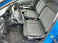 Citroen C3 PureTech Fell *KLIMA*GARANTIE* Blau - thumbnail 6