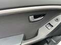 Hyundai i30 blue 1.4 Classic Blanc - thumbnail 17