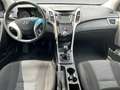 Hyundai i30 blue 1.4 Classic Blanc - thumbnail 10