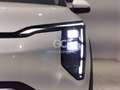 Kia EV3 Earth Standard Range Blanco - thumbnail 8
