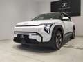 Kia EV3 Earth Standard Range Blanco - thumbnail 9