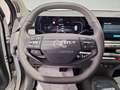 Kia EV3 Earth Standard Range Blanco - thumbnail 18