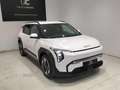 Kia EV3 Earth Standard Range Blanco - thumbnail 2