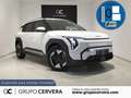 Kia EV3 Earth Standard Range Blanco - thumbnail 1