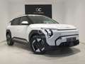 Kia EV3 Earth Standard Range Blanco - thumbnail 4
