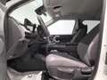 Kia EV3 Earth Standard Range Blanco - thumbnail 15
