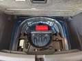 Volkswagen T-Roc 1.0 tsi life 110cv Blau - thumbnail 13