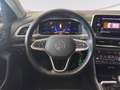 Volkswagen T-Roc 1.0 tsi life 110cv Blau - thumbnail 7