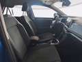 Volkswagen T-Roc 1.0 tsi life 110cv Blau - thumbnail 8