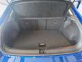 Volkswagen T-Roc 1.0 tsi life 110cv Blau - thumbnail 11
