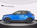 Volkswagen T-Roc 1.0 tsi life 110cv Blau - thumbnail 3