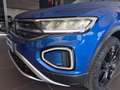 Volkswagen T-Roc 1.0 tsi life 110cv Blau - thumbnail 14