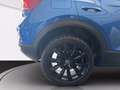Volkswagen T-Roc 1.0 tsi life 110cv Blau - thumbnail 15