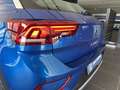 Volkswagen T-Roc 1.0 tsi life 110cv Blau - thumbnail 16