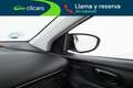 Hyundai i20 1.0 TGDI Klass 48V 100 Blanco - thumbnail 31