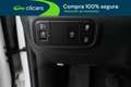 Hyundai i20 1.0 TGDI Klass 48V 100 Blanco - thumbnail 25