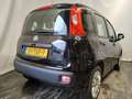 Fiat Panda 0.9 TwinAir Easy - Airco - Rechter Zijschade Noir - thumbnail 5