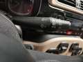 Fiat Panda 0.9 TwinAir Easy - Airco - Rechter Zijschade Noir - thumbnail 16