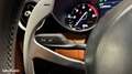 Alfa Romeo Giulia 2.2 jtdm 180 super business bva Azul - thumbnail 28