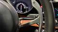 Alfa Romeo Giulia 2.2 jtdm 180 super business bva Azul - thumbnail 31