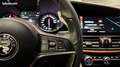 Alfa Romeo Giulia 2.2 jtdm 180 super business bva Azul - thumbnail 30