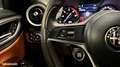 Alfa Romeo Giulia 2.2 jtdm 180 super business bva Azul - thumbnail 29