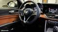 Alfa Romeo Giulia 2.2 jtdm 180 super business bva Azul - thumbnail 27