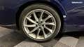 Alfa Romeo Giulia 2.2 jtdm 180 super business bva Azul - thumbnail 42