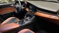 Alfa Romeo Giulia 2.2 jtdm 180 super business bva Azul - thumbnail 21