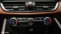 Alfa Romeo Giulia 2.2 jtdm 180 super business bva Azul - thumbnail 33