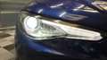 Alfa Romeo Giulia 2.2 jtdm 180 super business bva Azul - thumbnail 8