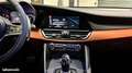 Alfa Romeo Giulia 2.2 jtdm 180 super business bva Azul - thumbnail 25