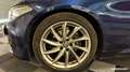 Alfa Romeo Giulia 2.2 jtdm 180 super business bva Azul - thumbnail 43