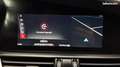 Alfa Romeo Giulia 2.2 jtdm 180 super business bva Azul - thumbnail 35
