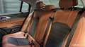 Alfa Romeo Giulia 2.2 jtdm 180 super business bva Azul - thumbnail 7